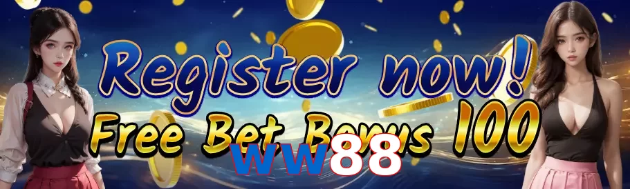 ww88