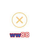 ww88