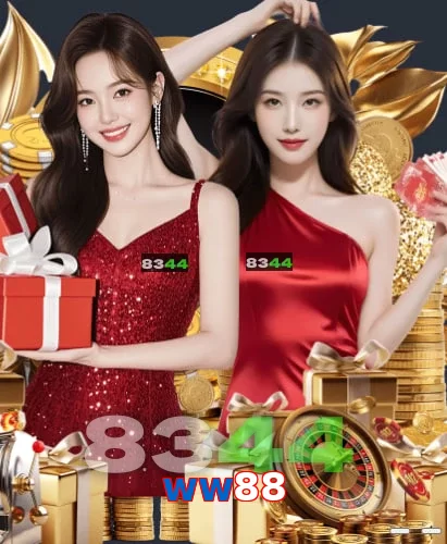 ww88